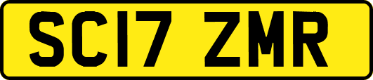 SC17ZMR