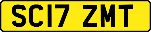 SC17ZMT