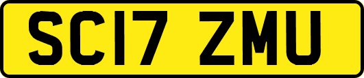 SC17ZMU