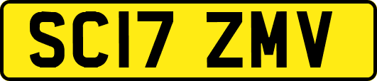 SC17ZMV