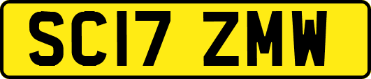 SC17ZMW