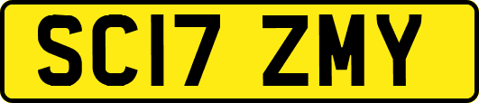 SC17ZMY