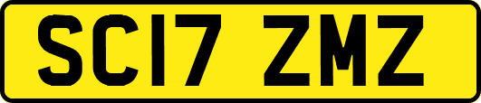 SC17ZMZ