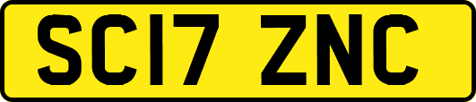 SC17ZNC