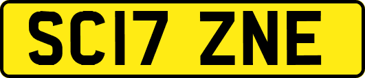 SC17ZNE