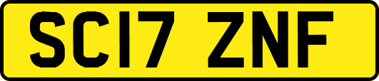 SC17ZNF