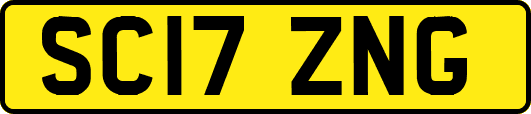 SC17ZNG