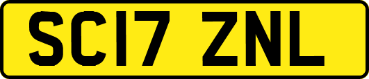 SC17ZNL