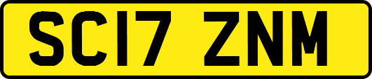 SC17ZNM
