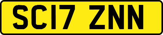 SC17ZNN