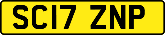 SC17ZNP