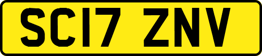 SC17ZNV