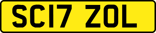 SC17ZOL