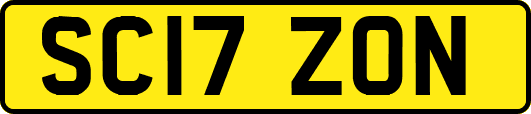SC17ZON