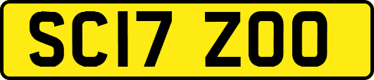SC17ZOO