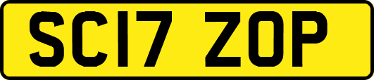 SC17ZOP