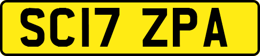 SC17ZPA