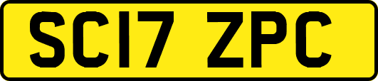 SC17ZPC