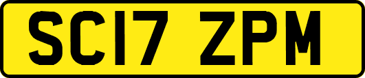 SC17ZPM