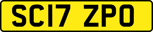 SC17ZPO