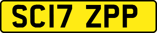 SC17ZPP