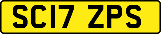 SC17ZPS