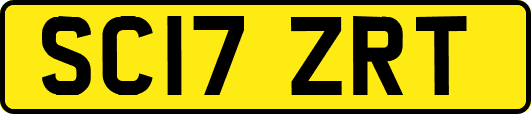 SC17ZRT