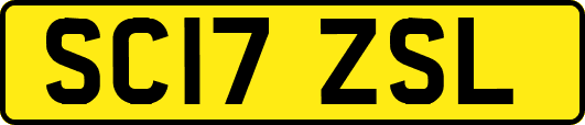 SC17ZSL