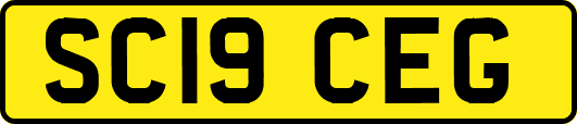 SC19CEG