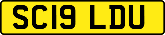 SC19LDU