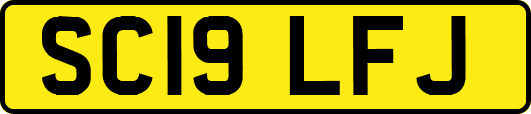 SC19LFJ