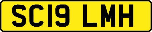 SC19LMH