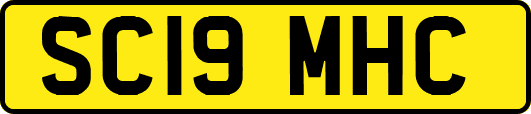 SC19MHC