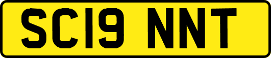 SC19NNT
