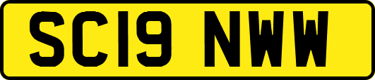 SC19NWW