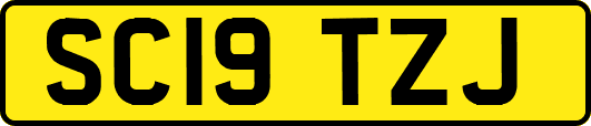 SC19TZJ