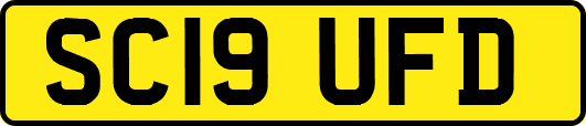 SC19UFD