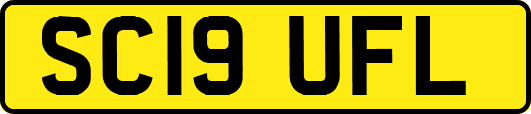 SC19UFL