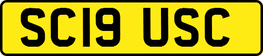 SC19USC