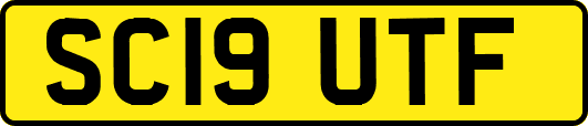 SC19UTF