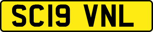 SC19VNL