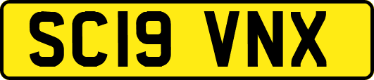 SC19VNX