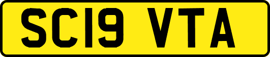 SC19VTA