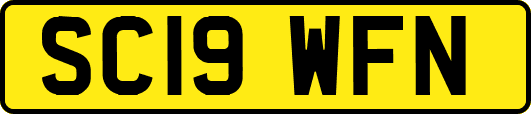 SC19WFN