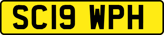 SC19WPH