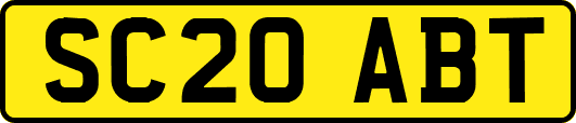 SC20ABT