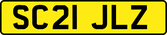 SC21JLZ