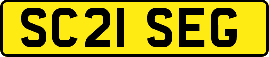 SC21SEG