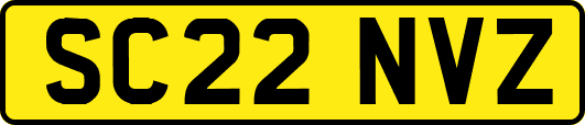SC22NVZ