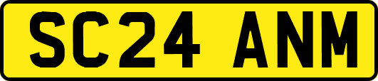 SC24ANM